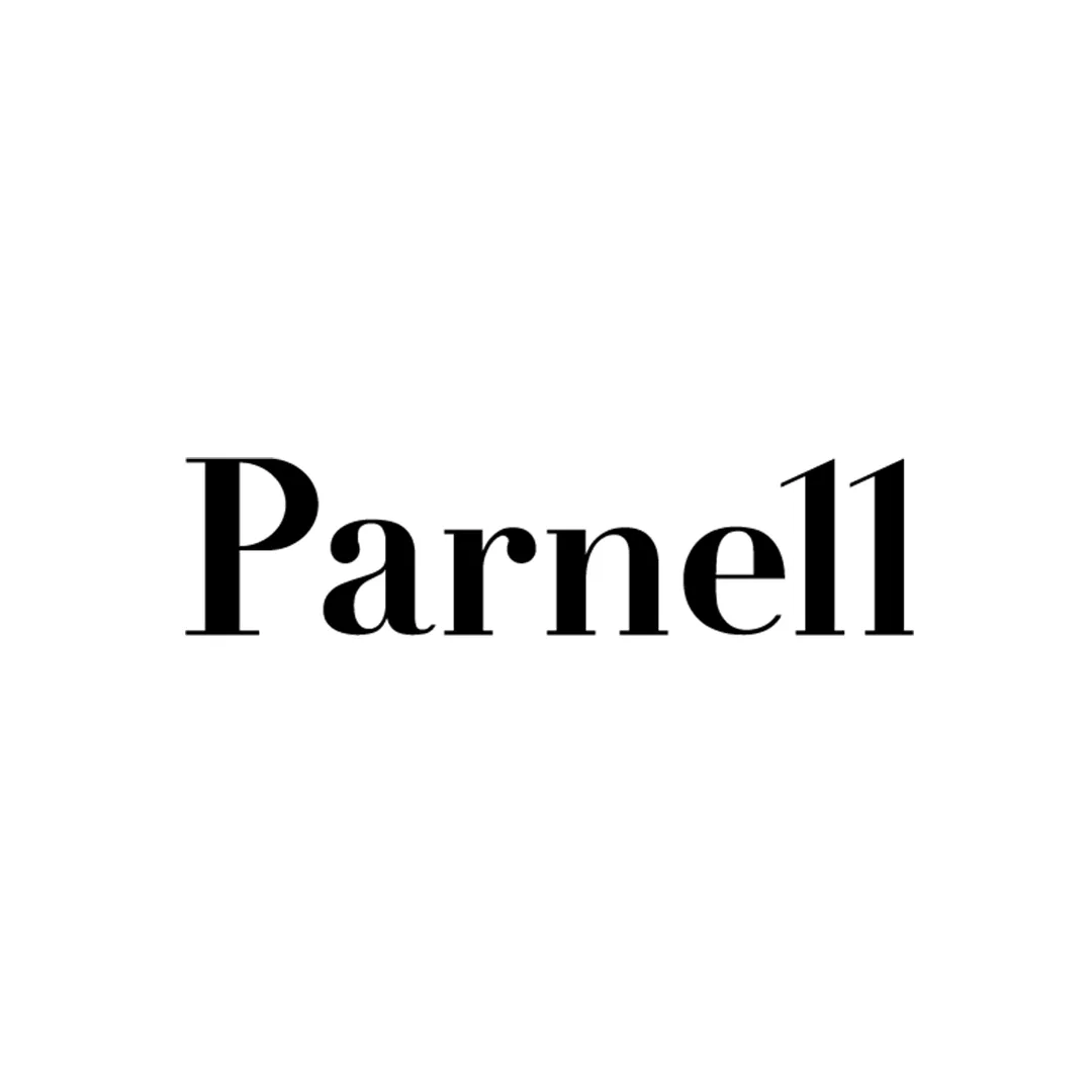 Parnell