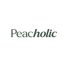 peacholic