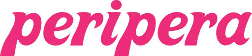 peripera