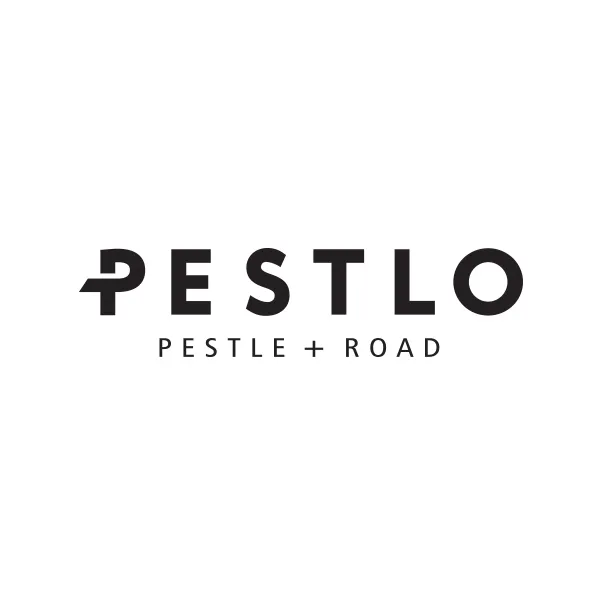 PESTLO