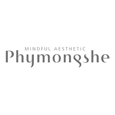 Phymongshe