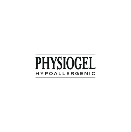 PHYSIOGEL