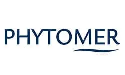 PHYTOMER