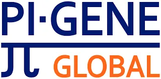 PI.GENE