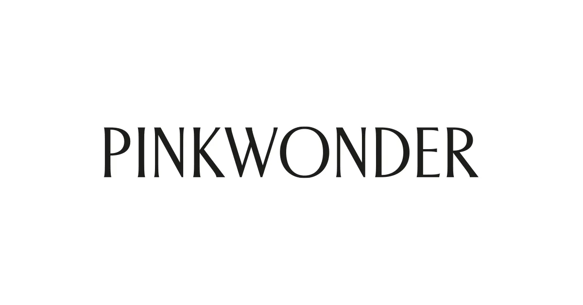 PINKWONDER