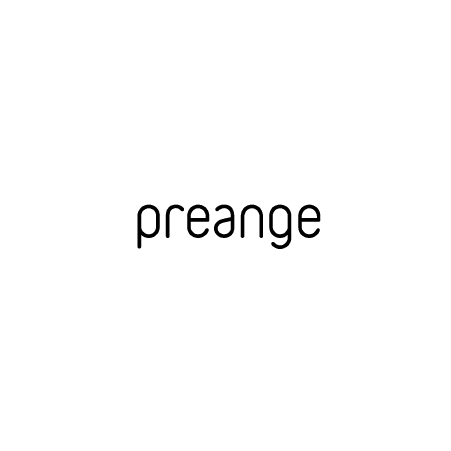preange