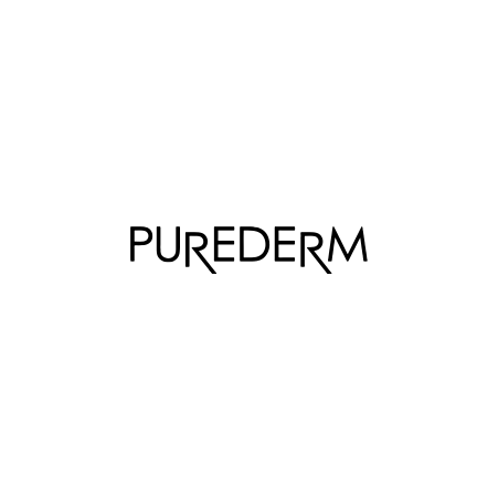 Purederm