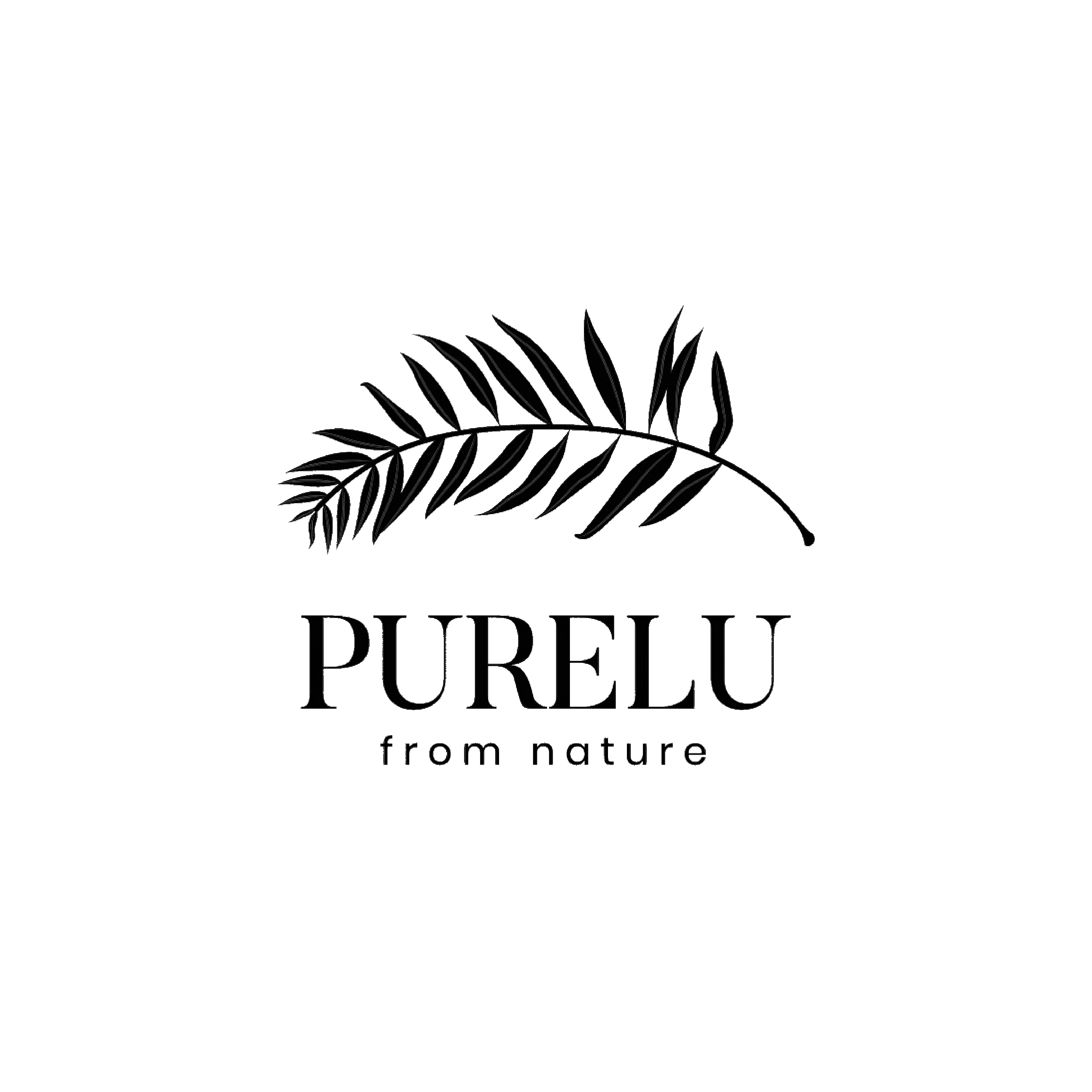 PURELU