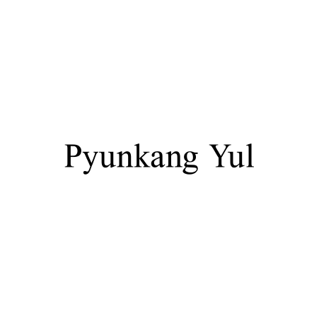 Pyunkang Yul