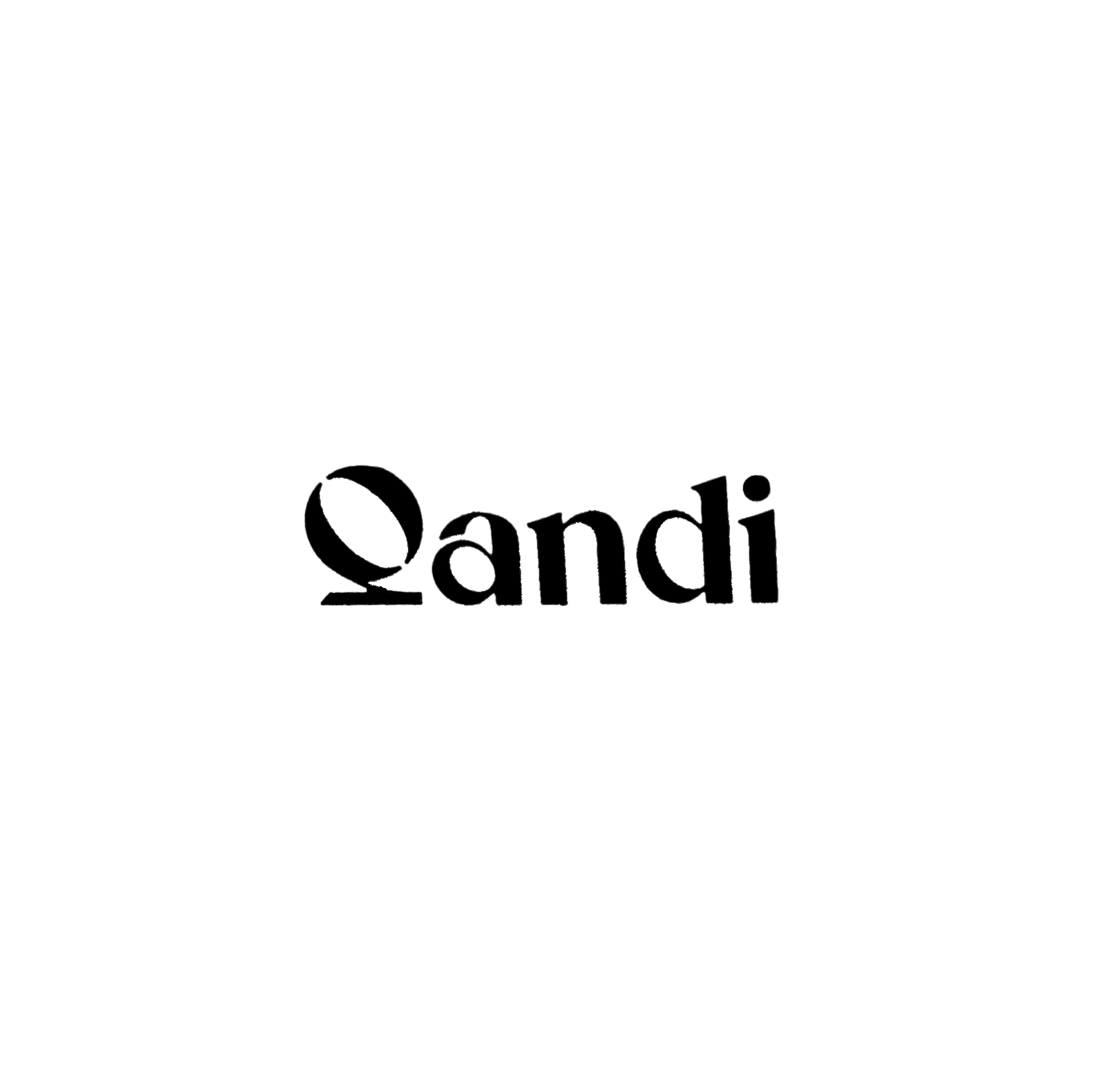 Qandi