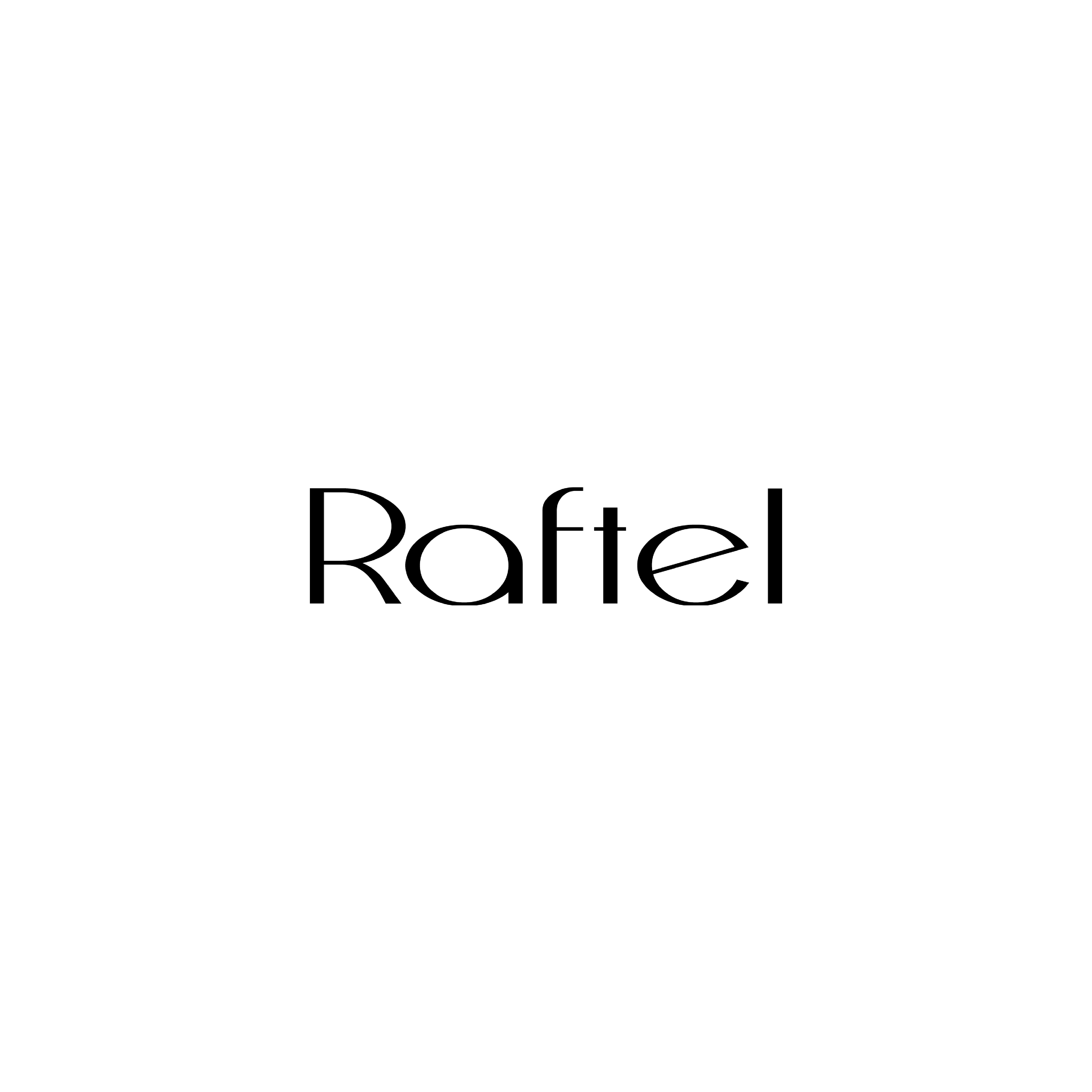 Raftel