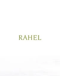 RAHEL