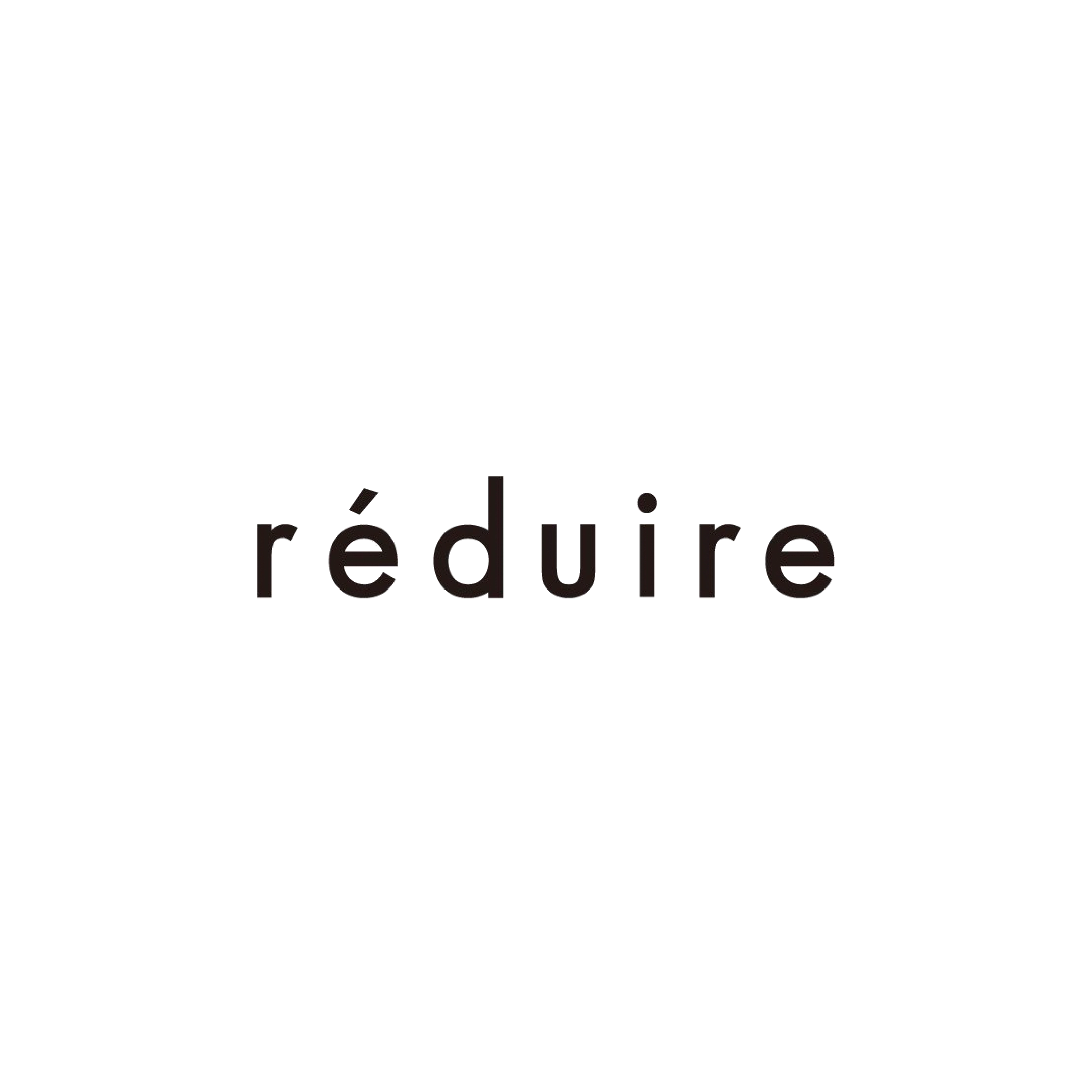 reduire