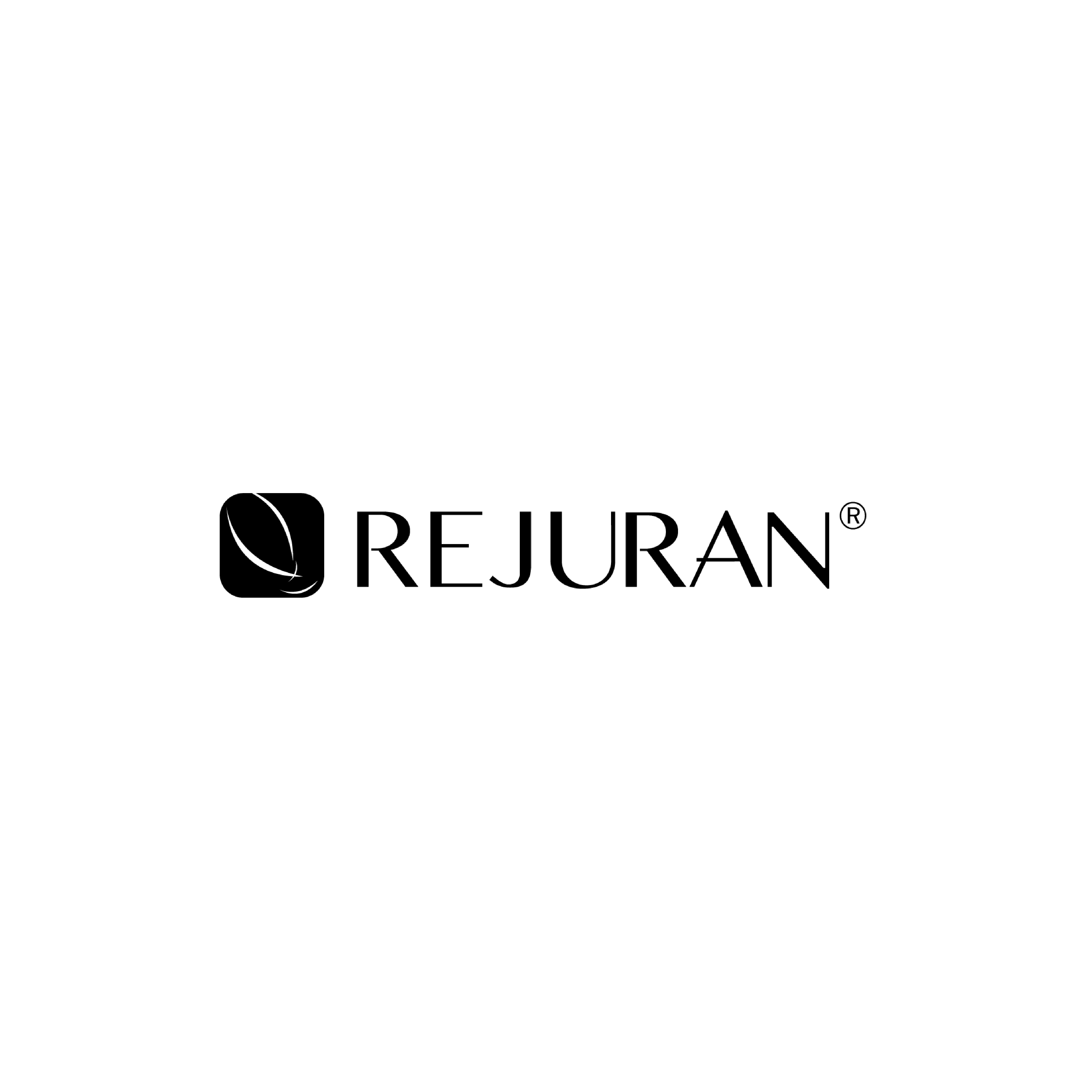 REJURAN