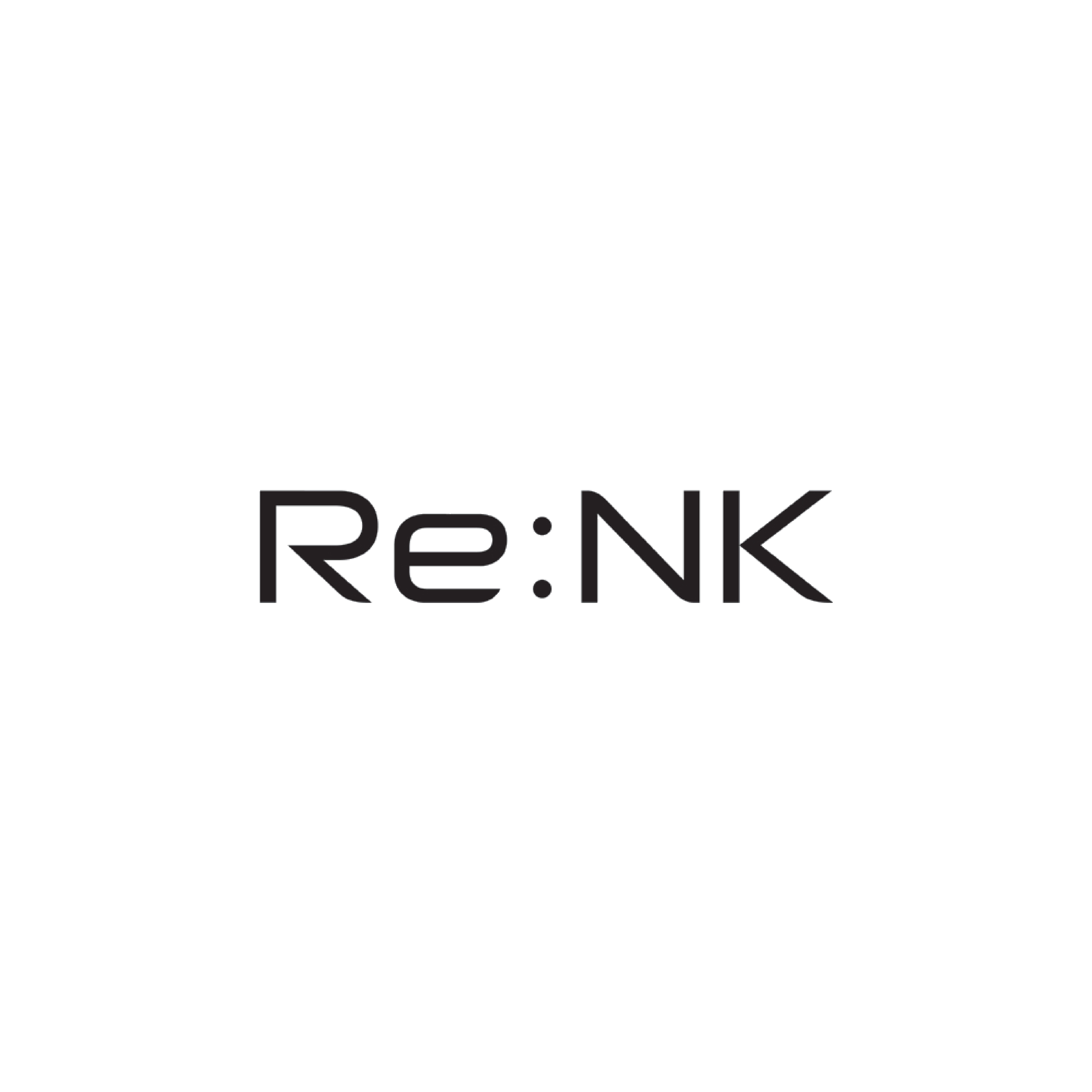 Re:NK
