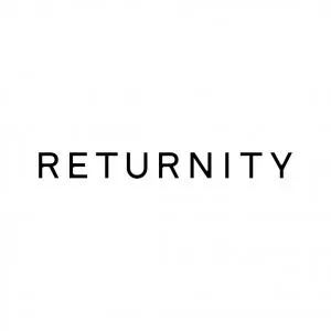 RETURNITY