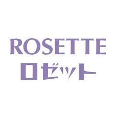 Rosette