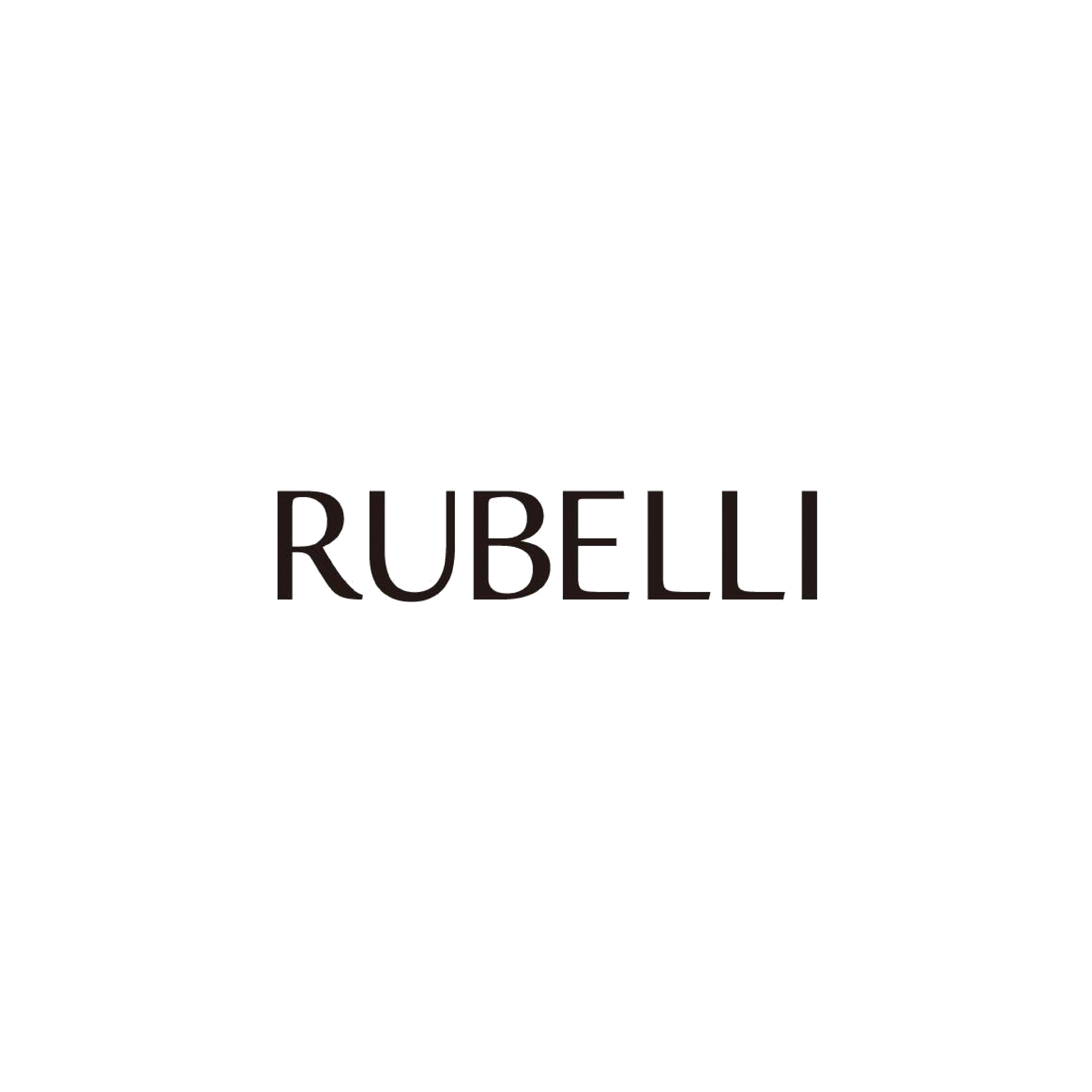 RUBELLI