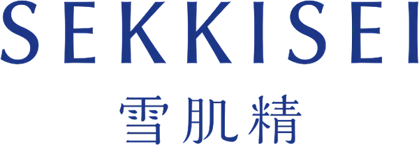 SEKKISEI