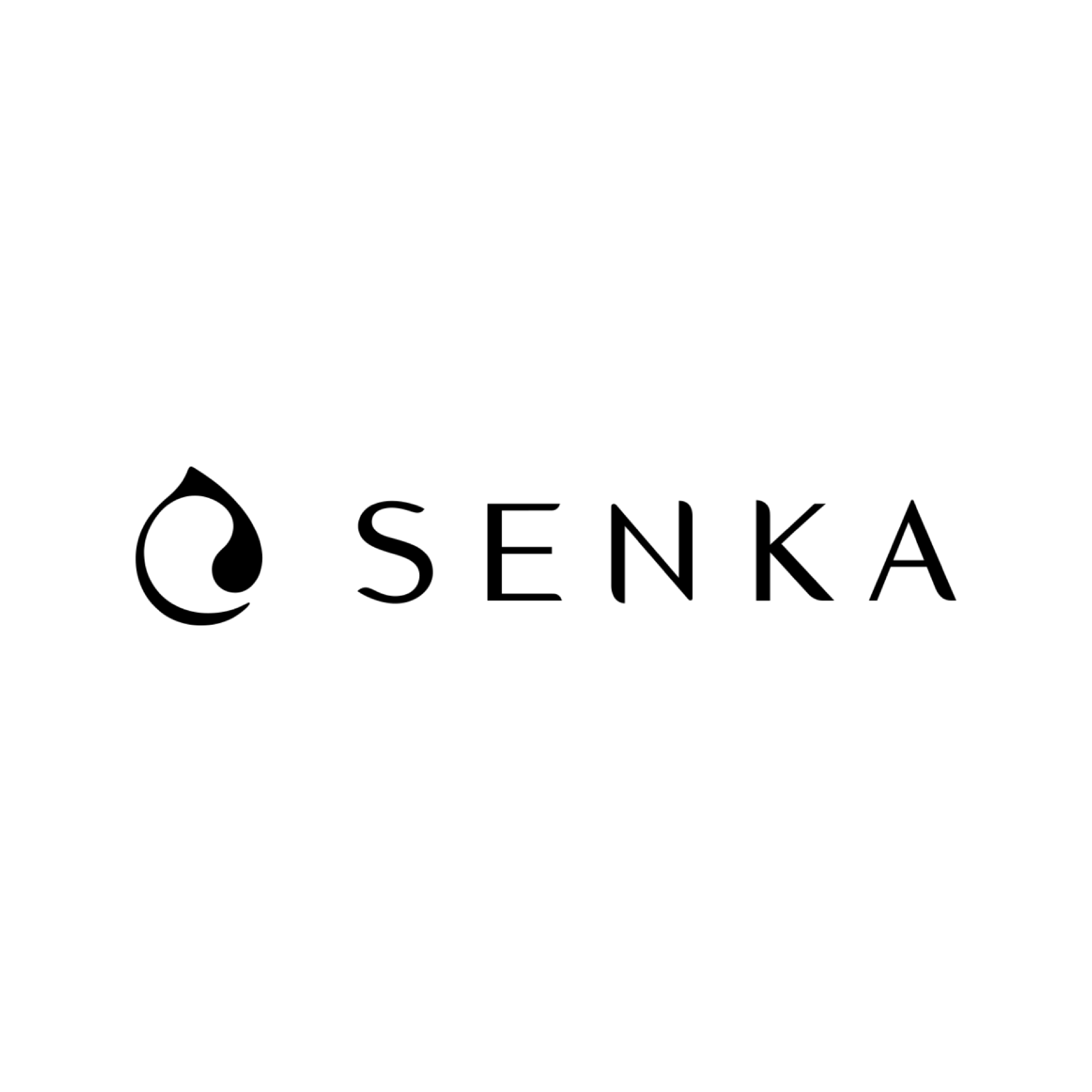 SENKA