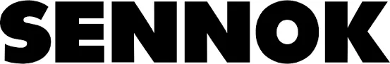 SENNOK