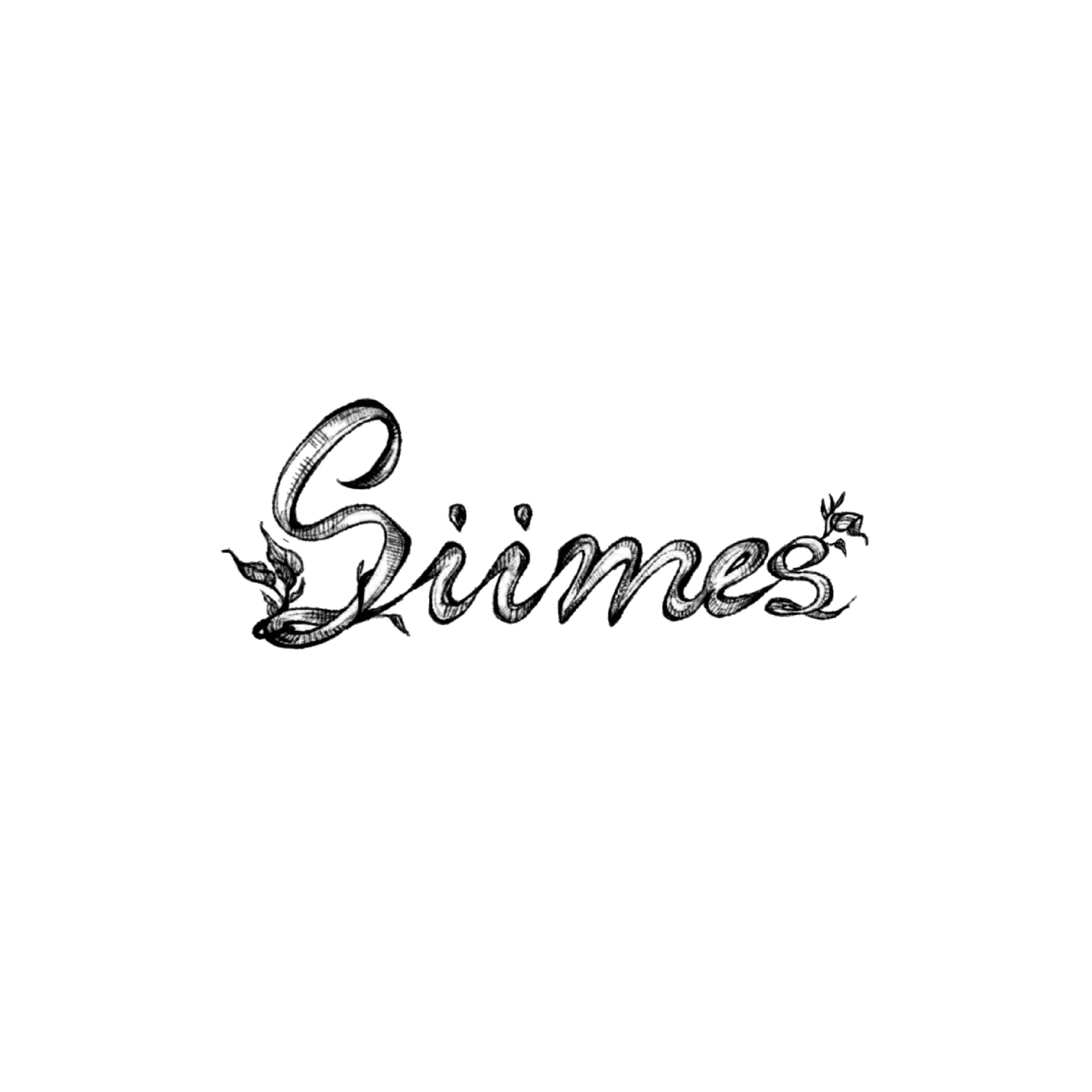 Siimes