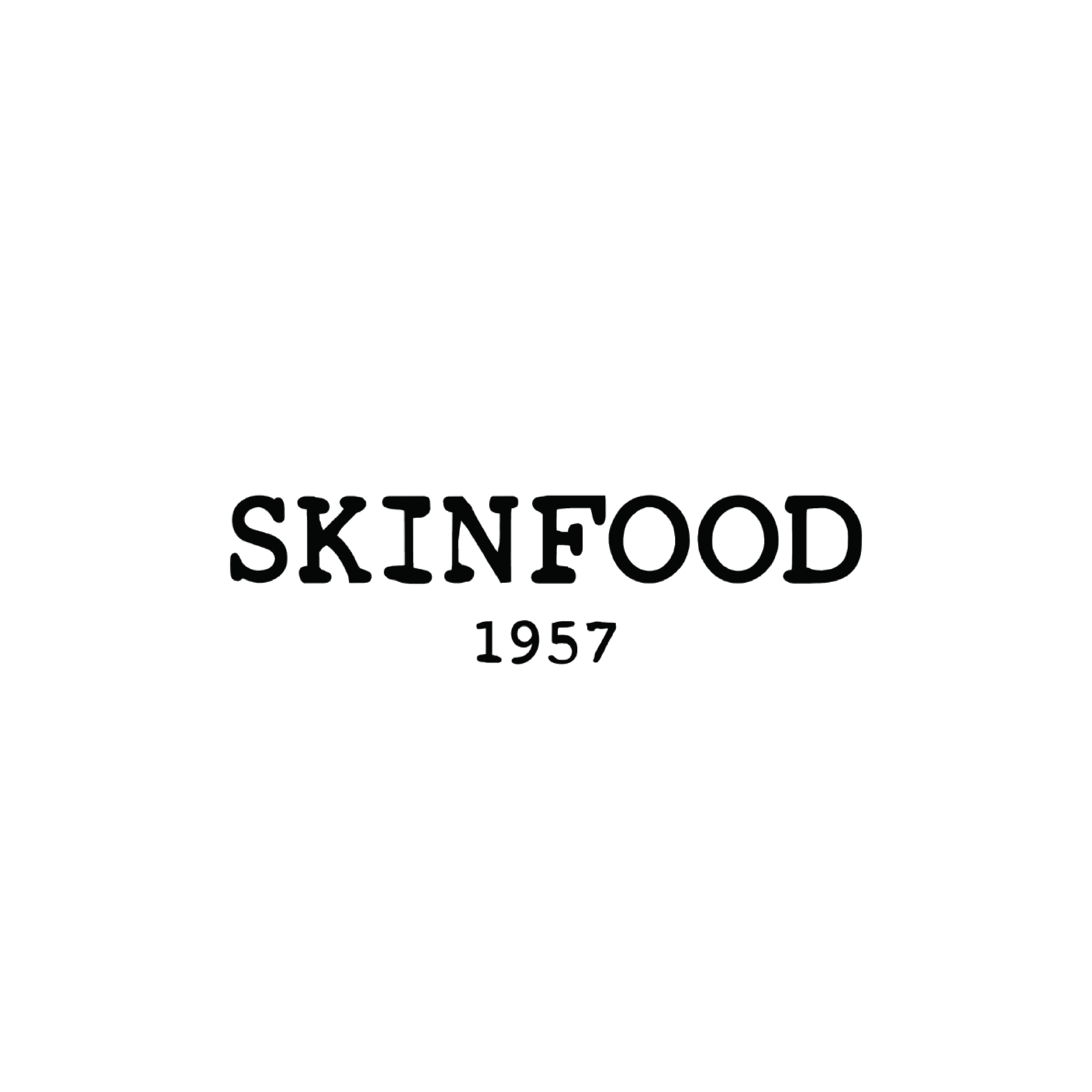 SKINFOOD
