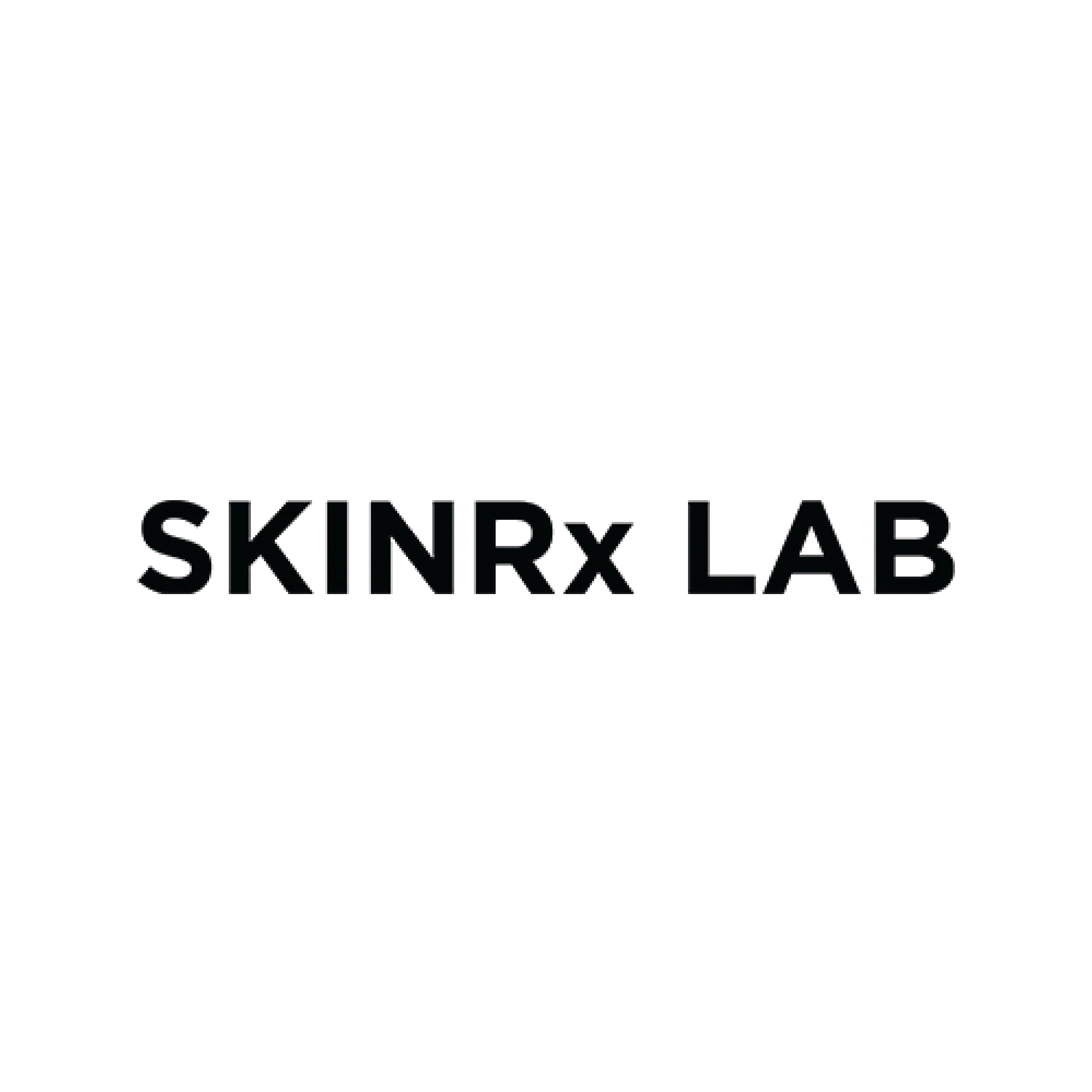 SKINRx LAB