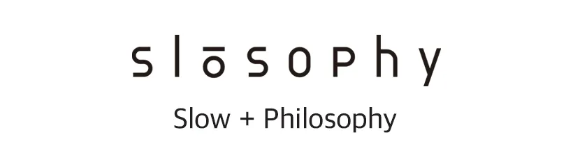 slosophy