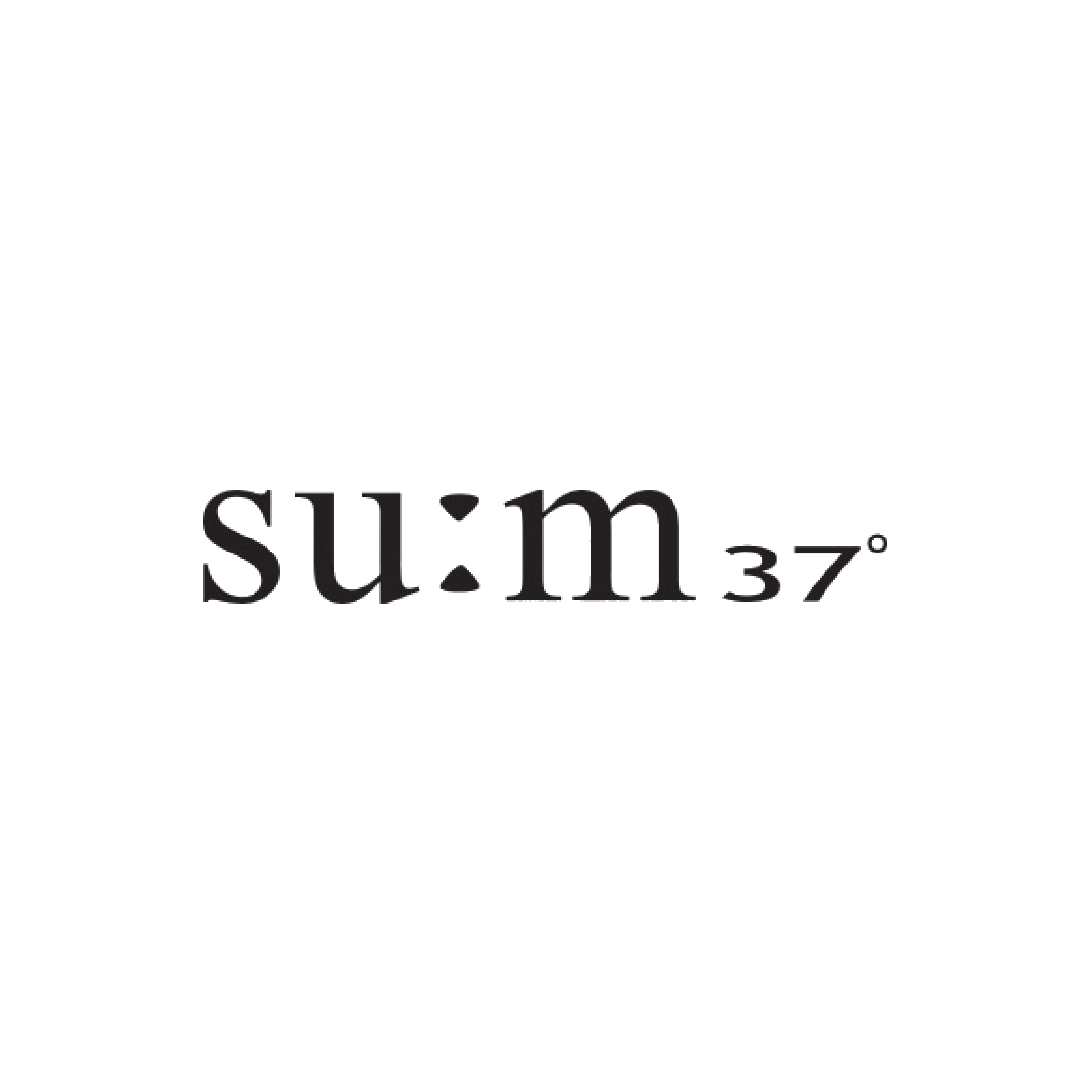 su:m37°