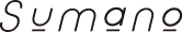 SUMANO