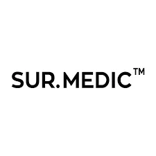 SUR.MEDIC+
