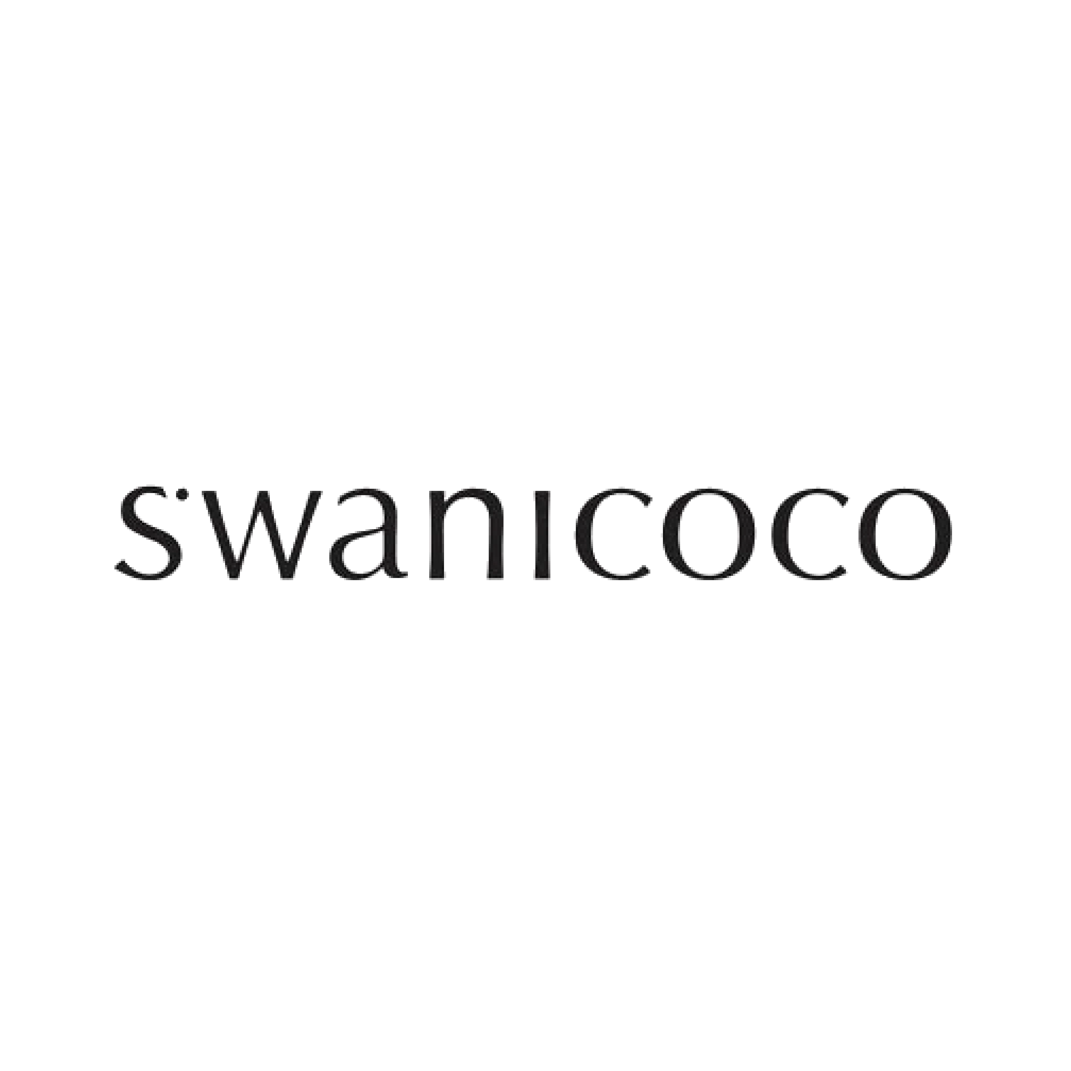 Swanicoco