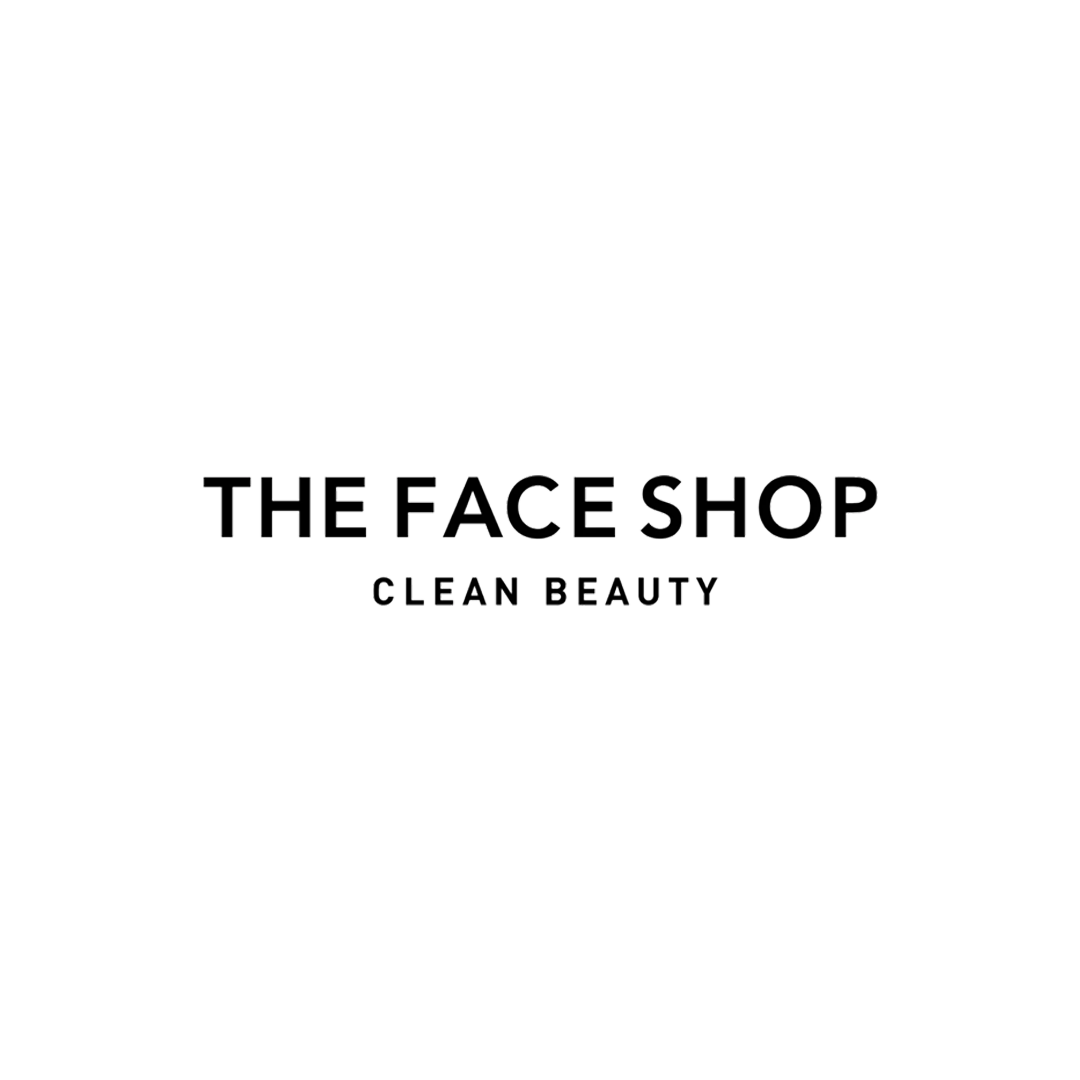 The Face Shop