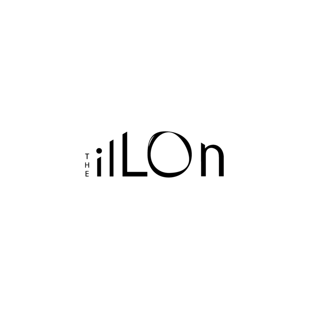 THE iLLON
