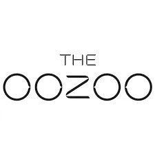 THE OOZOO