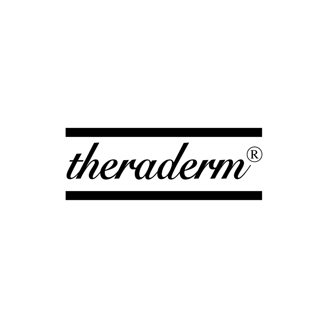 theraderm