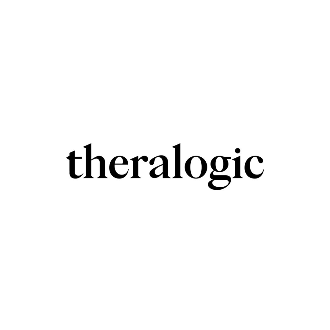 theralogic