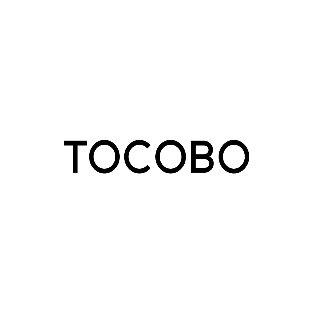 TOCOBO