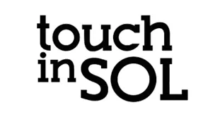 Touch in SOL