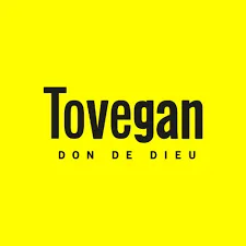 Tovegan