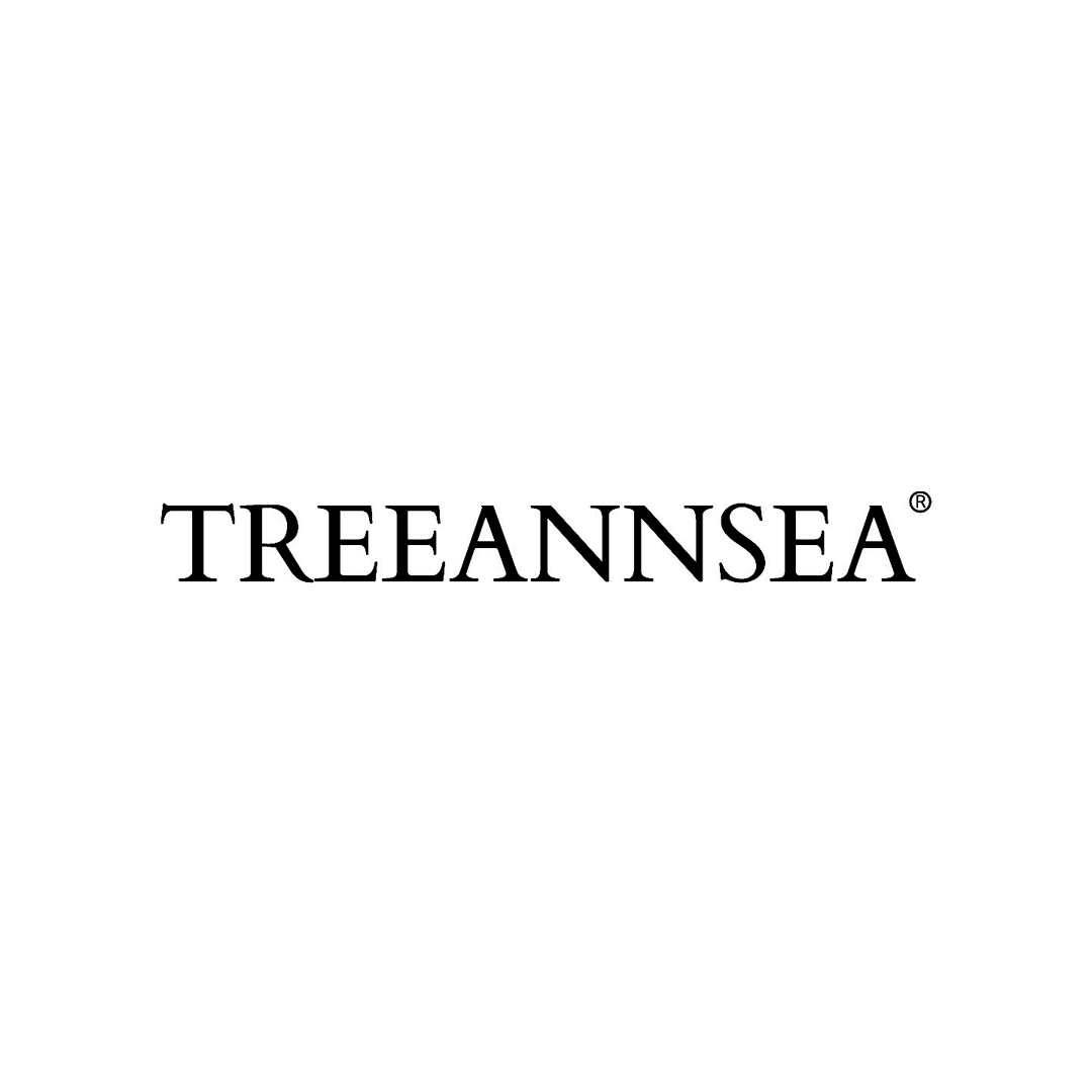 TREEANNSEA