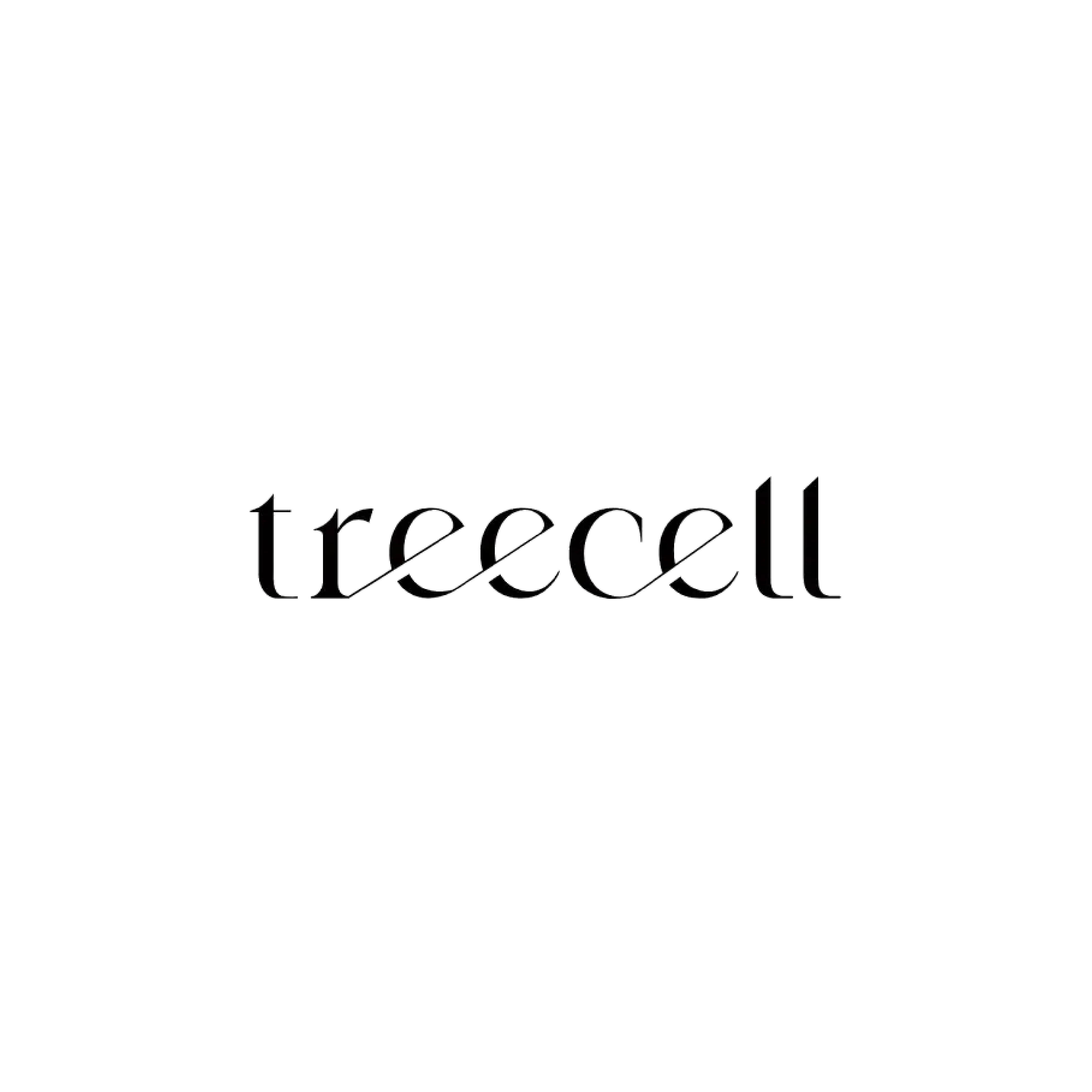 treecell