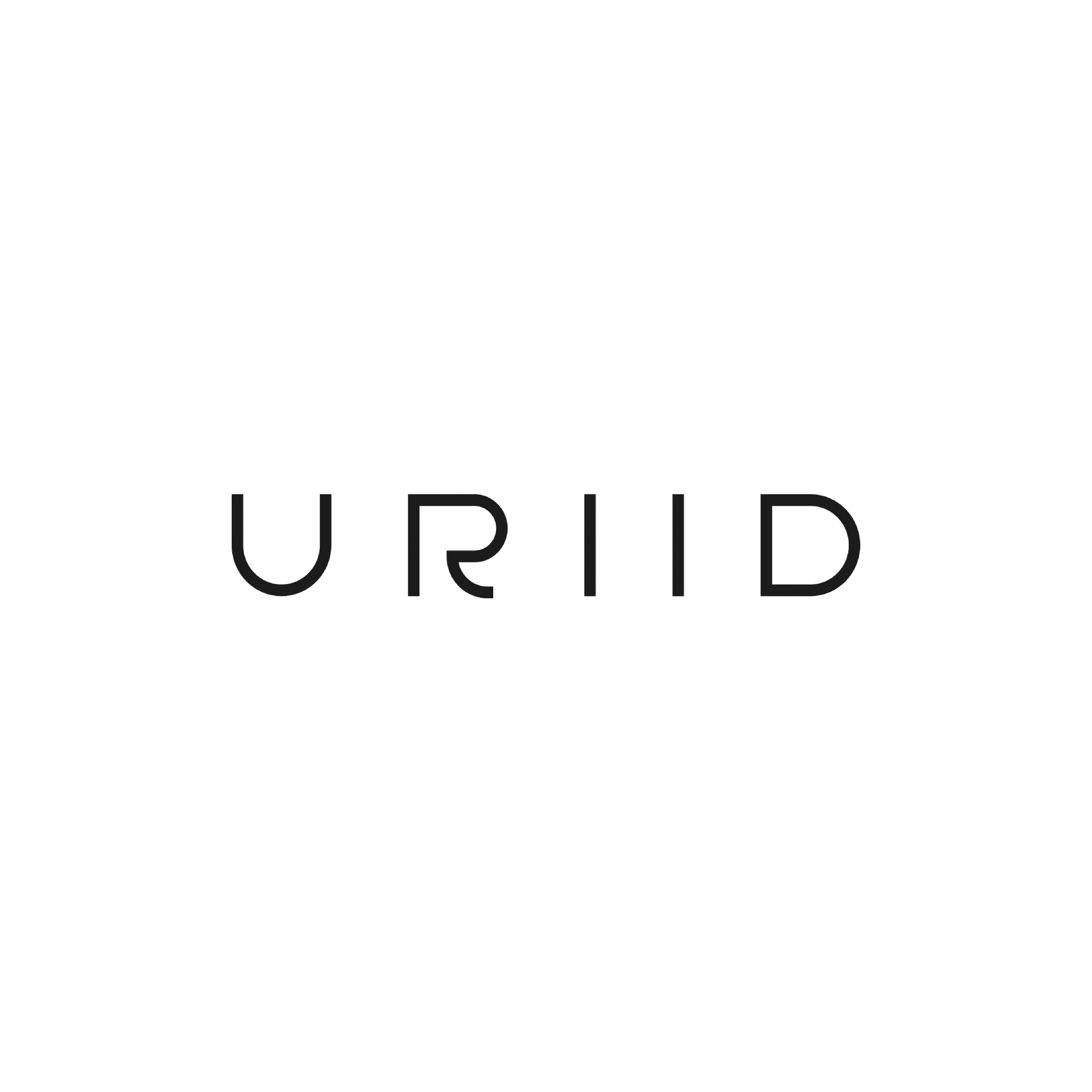 URIID