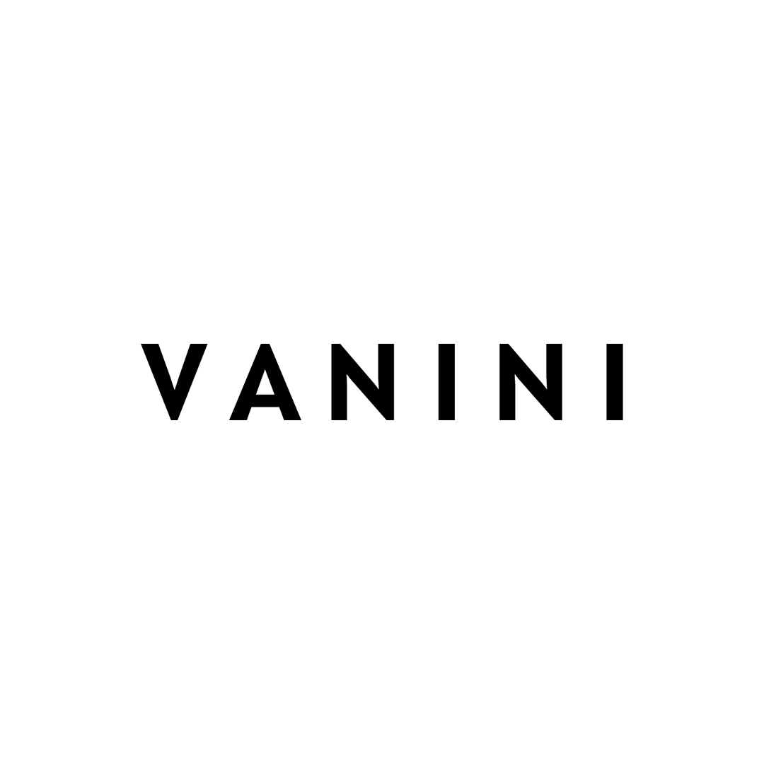 vanini