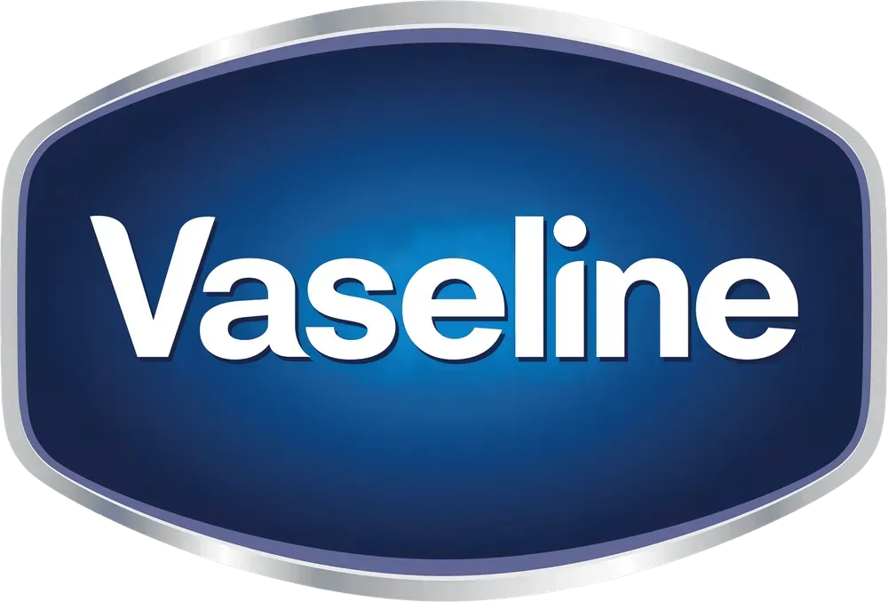 Vaseline