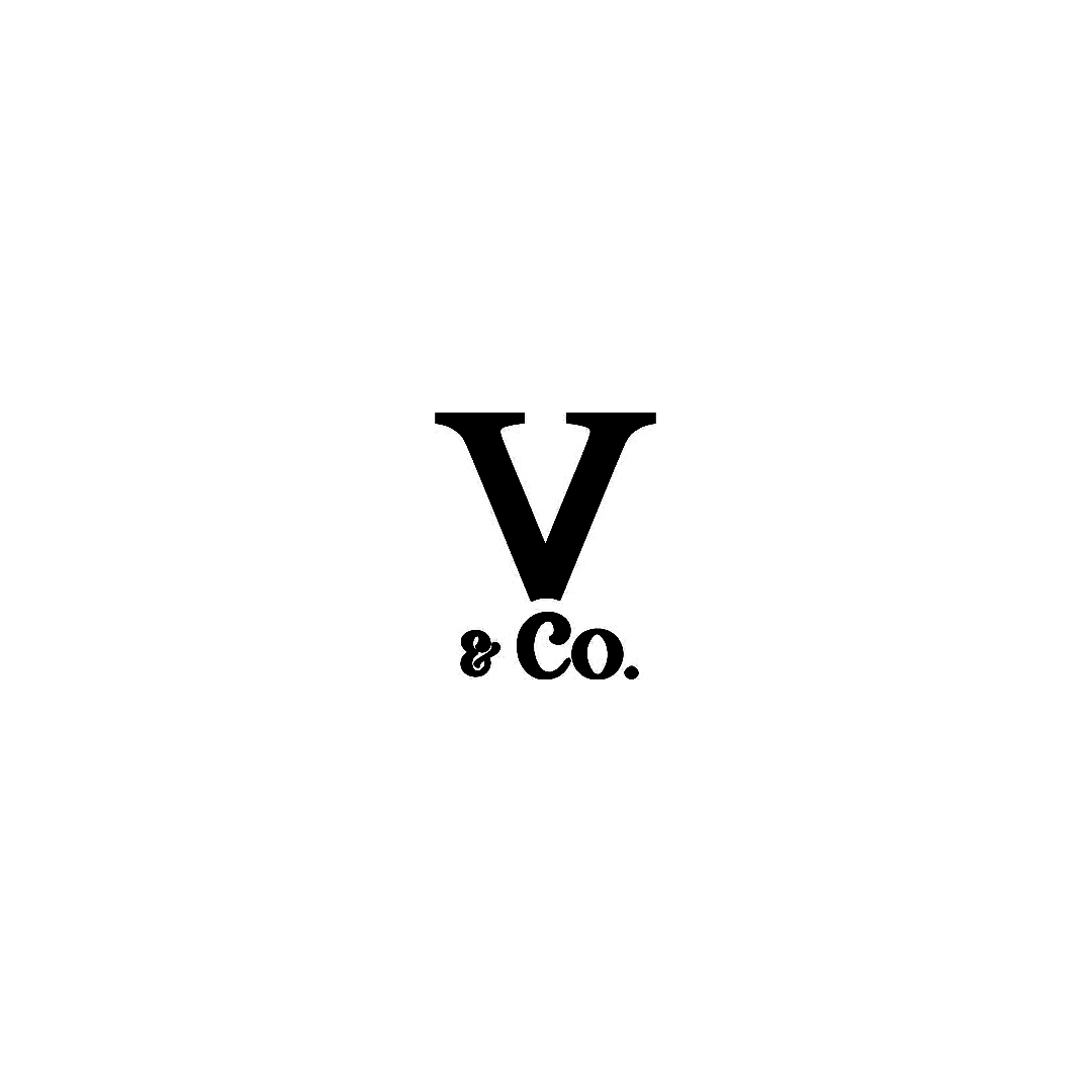 V&CO