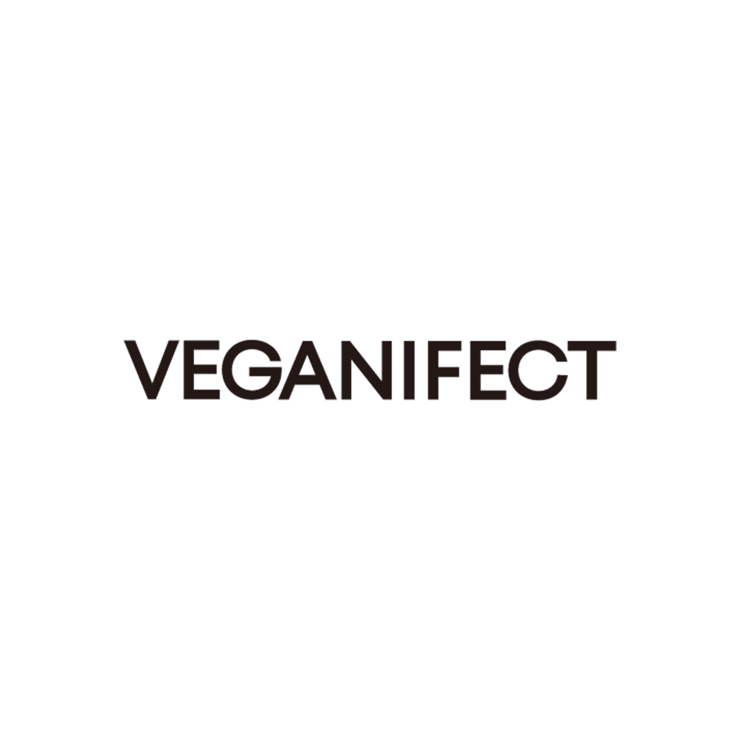 Veganifect