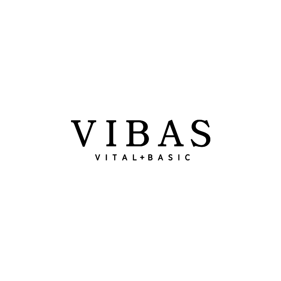 VIBAS