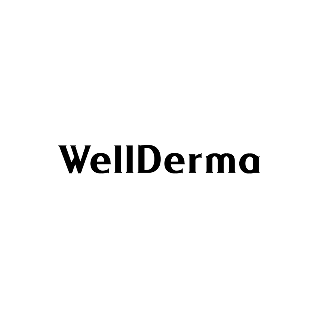 WellDerma